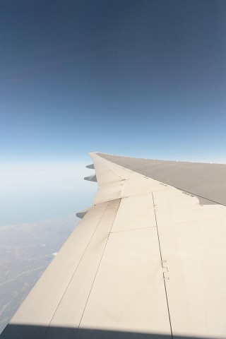 さらば、博多!!