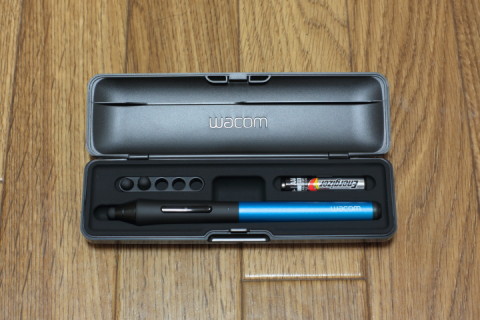 ご開帳パート2。